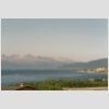 23-19 Tromso.jpg